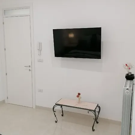 Prázdninový dům Casa Cost