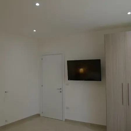 Casa Cost Prázdninový dům
