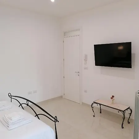 Casa vacanze Casa Cost Tuglie