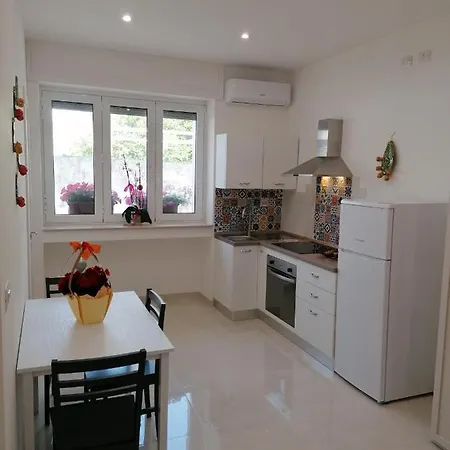Casa Cost Casa vacanze *