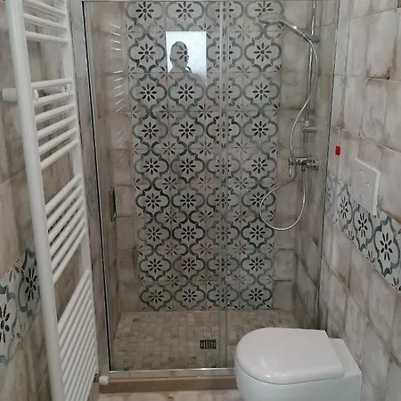Casa Cost * Tuglie