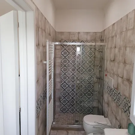 Casa vacanze Casa Cost *