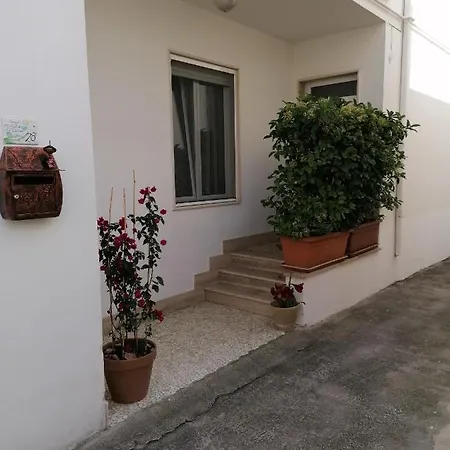Casa vacanze Casa Cost *