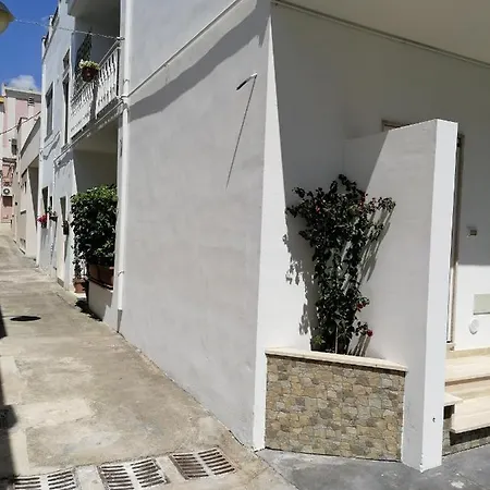 Casa Cost