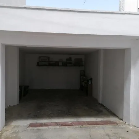 Casa Cost * Tuglie