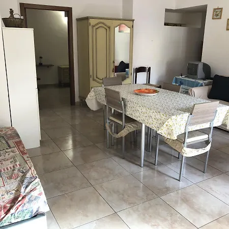 Casa Low Cost Holiday home *
