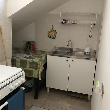 Casa Low Cost