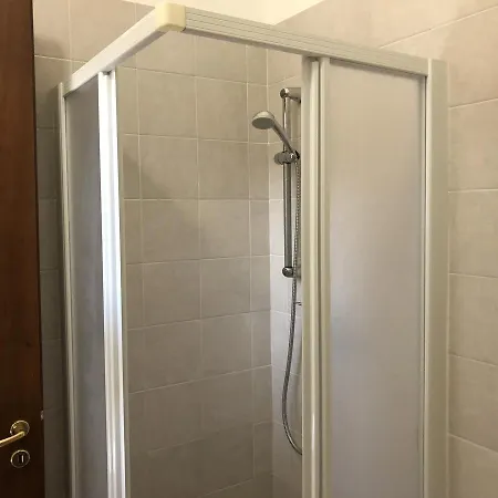 Casa Low Cost