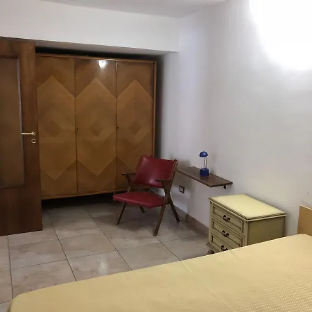 Casa Low Cost Holiday home *