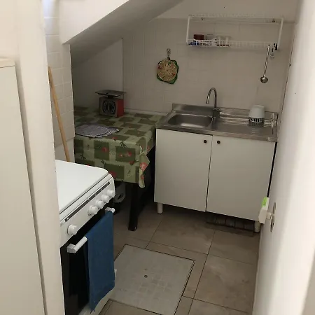 Casa Low Cost *