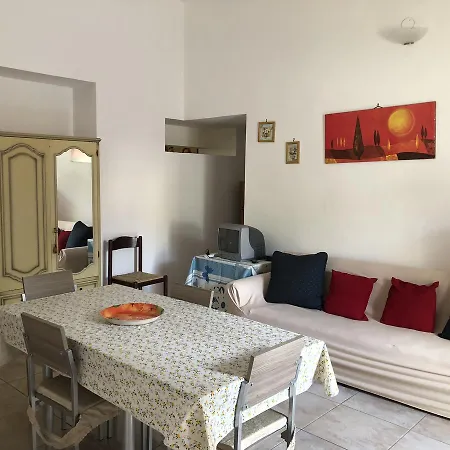 Casa Low Cost