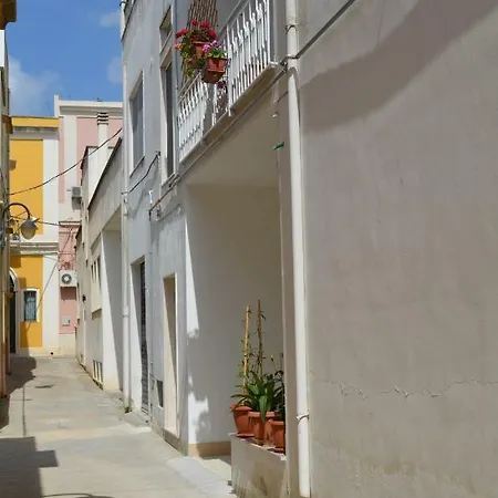 Casa Cost Casa vacanze *