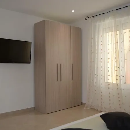 Casa Cost