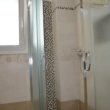 Casa vacanze Casa Cost *