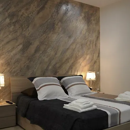 Casa Cost Vakantiehuis *